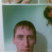  ,   , 42 ,   ,   , c 