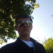 ���������� ������, ���� ������� Stanislav, 32 ����, ������������ ��� ������, ����� � ���������, c�������� ���������, ���������