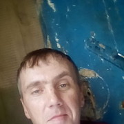 ���������� �������, ���� ������� �������, 42 ����, ������������ ��� ������