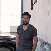  ,    , 27 ,   ,   