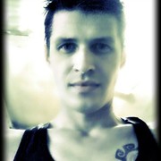  --,   , 33 ,   ,   , c 