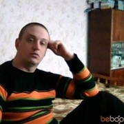 ���������� ��������, ���� ������� Barmaley, 42 ����, ������������ ��� ������, ����� � ���������, c�������� ���������