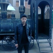 ���������� ����, ���� ������� �����, 38 ���, ������������ ��� ������, ����� � ���������, c�������� ���������