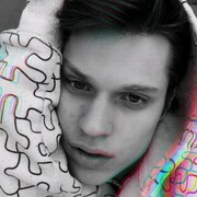 ���������� �����, ���� ����� �������, 21 ���, ������������ ��� ������, ����� � ���������, c�������� ���������