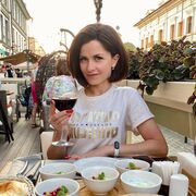 ���������� ������, ���� ������� ������, 46 ���, ������������ ��� ������, ����� � ���������, c�������� ���������