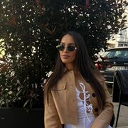  Hamm,   , 31 ,     , c 