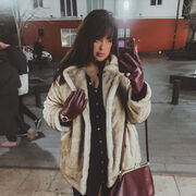 ���������� �����������, ���� ������� ��������, 29 ���, ������������ ��� ������, ����� � ���������, c�������� ���������