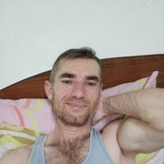  ,   Aidamir, 41 ,   ,   
