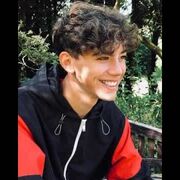 ���������� ������, ���� ������� ������, 26 ���, ������������ ��� ������, ����� � ���������