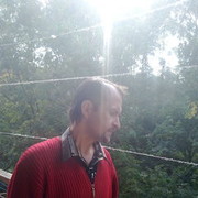  ,   LEKSYS, 49 ,   