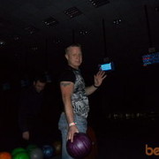 ���������� �����-���������, ���� ������� ������, 53 ����, ������������ ��� ������