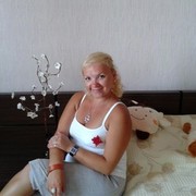  ,   , 47 ,   ,   , c 