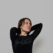  -,   , 31 ,   ,   