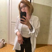  -,   , 27 ,   , 