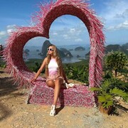 ���������� �����������, ���� ������� ����, 30 ���, ������������ ��� ������, ����� � ���������