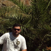  Barcelona,  Tamer, 45