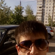  ,   Alik, 40 ,   ,   , c 
