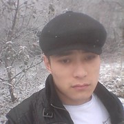  ,   , 27 ,   