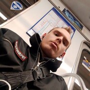  -,   , 23 ,   ,   , 