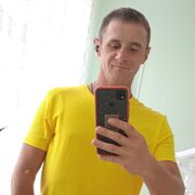 ���������� ���������, ���� ������� �������, 35 ���, ������������ ��� ������, ����� � ���������