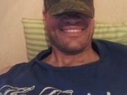 ���������� �������, ���� ������� �����������, 35 ���, ������������ ��� ������, ����� � ���������, c�������� ���������