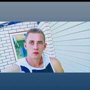 ���������� ��������, ���� ������� ����, 34 ����, ������������ ��� ������, ����� � ���������