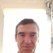  ,  , 55
