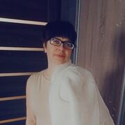  ,   , 56 ,     , c , 