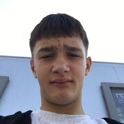 ���������� ������, ���� ����� �������, 21 ���, ������������ ��� ������