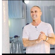  ,   , 55 ,   ,   