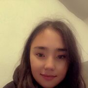 ,   , 25 ,   