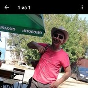  ,  , 53