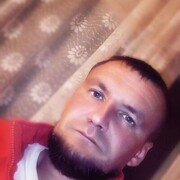  ,   Sergei, 38 ,   ,   