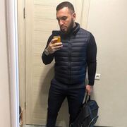 ���������� ������, ���� ������� ������, 36 ���, ������������ ��� ������, ����� � ���������