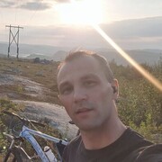  ,   , 36 ,   , 