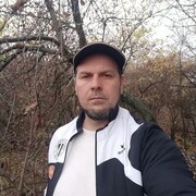 ���������� ���������, ���� ������� Pavel, 39 ���, ������������ ��� ������, ����� � ���������