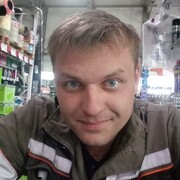 ���������� ������, ���� ������� �������, 31 ���, ������������ ��� ������, ����� � ���������