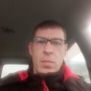  -,   , 35 ,   ,   , c 