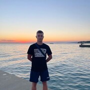 ���������� ������, ���� ����� ������, 21 ���, ������������ ��� ������, ����� � ���������