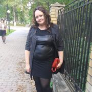  -,   , 41 ,     , c , 