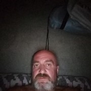  ,   , 53 ,   ,   , c 