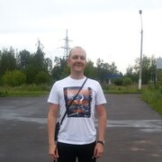 ���������� ��������, ���� ������� �����, 39 ���, ������������ ��� ������, ����� � ���������, c�������� ���������