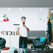 ���������� ������, ���� ������� ����, 26 ���, ������������ ��� ������, ����� � ���������