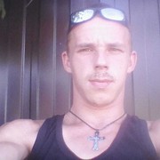  ,   , 28 ,   ,   , c , 