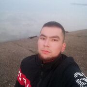 ���������� �������, ���� ����� Ilyos, 25 ���, ������������ ��� ������, ����� � ���������, c�������� ���������, ���������