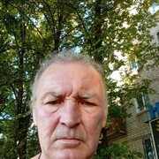  ,  , 49