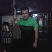 ���������� ��������, ���� ������� ���, 45 ���, ������������ ��� ������, ����� � ���������, c�������� ���������