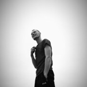 ���������� ������, ������� �������, 30