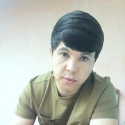 ���������� �����-���������, ���� ������� ����, 29 ���, ������������ ��� ������, ����� � ���������