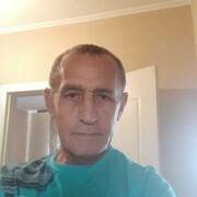  ,   , 63 ,   c 